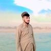 norhayat.khan7