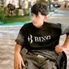 user7347516761977