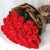 md.nazrul8838