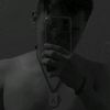 alexgarcia8vb678_8