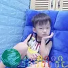 nguyn.thanh7865