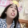 minhthuy350
