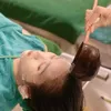 xinhspagovapchuyengoidau