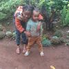 temesgen5715