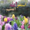 reem.ali721