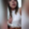yamigracia577