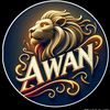 akbar.awan494