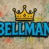 bellman2space