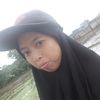mirnadede29