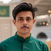 bilal.ahmed41486