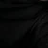 _rsmaa_adelia_