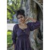 _hiru_girl_oo_