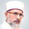 Dr Qadri official