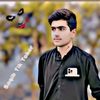 saqib.king408