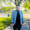 gilan_775