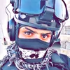 ✧العسكري ابن كركوك ✧