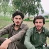 sk.khan.khan2
