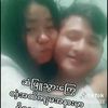 kokyawgyi7216