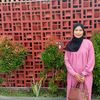 istiqamah6687