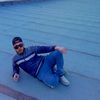 user62259210156293