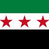 abdlfetabinjema35