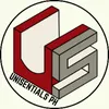 Unisentials PH