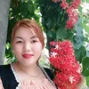 user0824773629