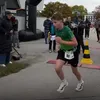 leo.knyr