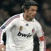 5maldini3