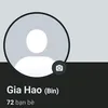 fb.gia.ho.bin