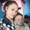 dngphmtr85
