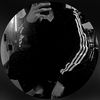 rafi.ta22942