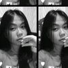 jeyn_elvitaa
