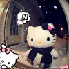 nhubun23_4