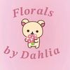 floralsbydahlia
