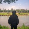 angkrangzxy