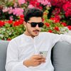 abid_wazir_787