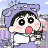 .duy.team.84