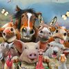 animals1769