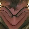 samuel.turek7