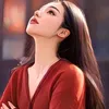 hanhphuc5537
