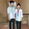 ttu_210