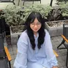 buna.ugc.creator
