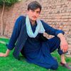 walikhan89651