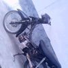 gio.purba7