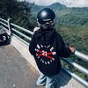 btryxx_2