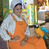 basma.ahmed2725