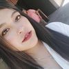 lilianmayta8