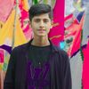 bishal..bohara