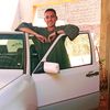 mohamedabosteit1